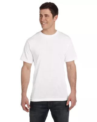 LAT Men's Sublimation T-Shirt