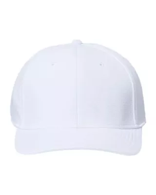 Atlantis Headwear Sustainable Performance Cap