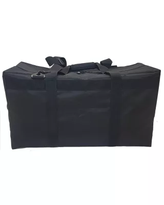 Liberty Bags XL Mega Opening Sports Equipment Bag