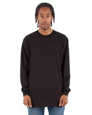 SHAKA WEAR Adult Active Long-Sleeve T-Shirt