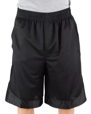 SHAKA WEAR Adult Mesh Short