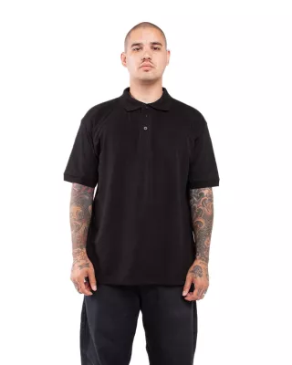 SHAKA WEAR Men's Polo