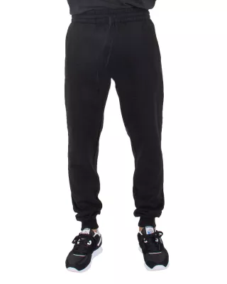 SHAKA WEAR® Men's Fleece Jogger