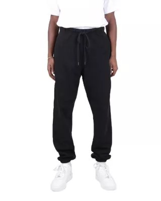 SHAKA WEAR Men's Los Angeles Garment Dyed Sweatpant
