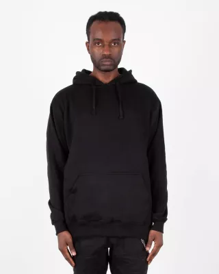 SHAKA WEAR Adult Heavyweight Fleece Hoodie