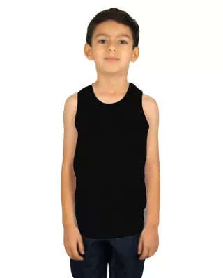 SHAKA WEAR Youth Tank