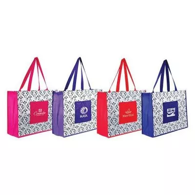 Chi Chi Bag