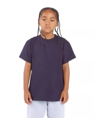 SHAKA WEAR Youth Active Short-Sleeve T-Shirt