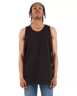 SHAKA WEAR Adult Active Tank