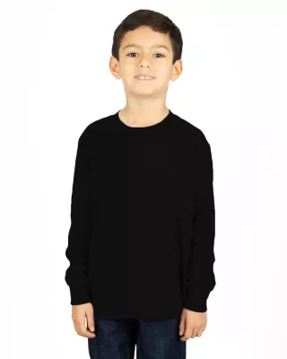 SHAKA WEAR Youth Thermal T-Shirt