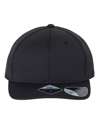 Atlantis Headwear® SKYE Sustainable Honeycomb Cap