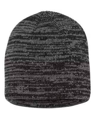 Sportsman™ 8'' Marled Beanie