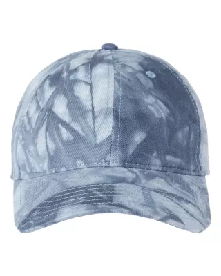 Sportsman™ Tie-Dyed Dad Cap
