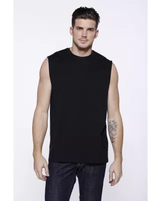 STAR TEE Men's Muscle T-Shirt
