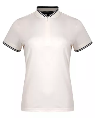 SWANNIES GOLF APPAREL Ladies' Tara Polo