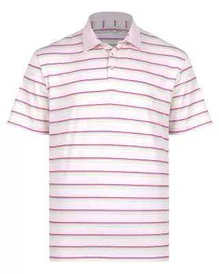 SWANNIES GOLF APPAREL Men's Cullen Polo