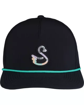 SWANNIES GOLF APPAREL Dakota Hat