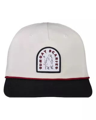 SWANNIES GOLF APPAREL Harrison Hat
