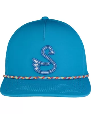 SWANNIES GOLF APPAREL Holman Hat