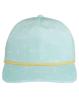 SWANNIES GOLF APPAREL Larsen Hat