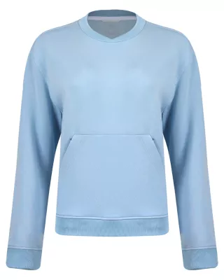 SWANNIES GOLF APPAREL Ladies' Margaret Pullover