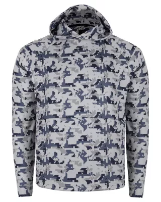 SWANNIES GOLF APPAREL Men's Matthew Hoodie