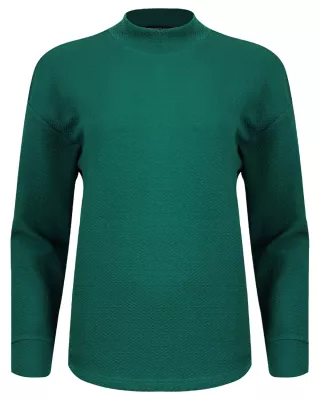 SWANNIES GOLF APPAREL Ladies' Paige Pullover