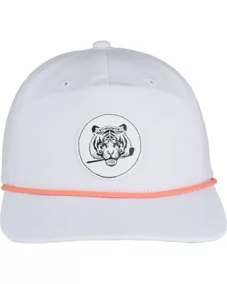 SWANNIES GOLF APPAREL Randy Hat