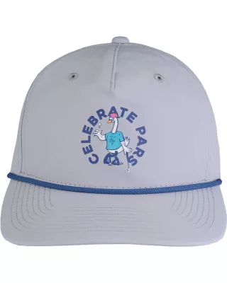 SWANNIES GOLF APPAREL Sady Hat