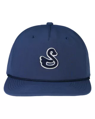 SWANNIES GOLF APPAREL Silas Hat