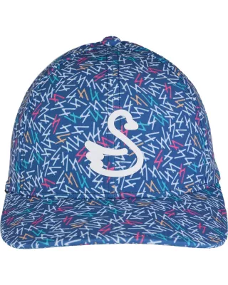SWANNIES GOLF APPAREL Vance Hat