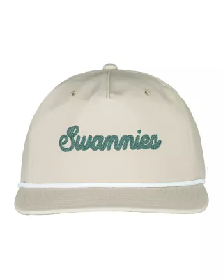 SWANNIES GOLF APPAREL Walter Hat