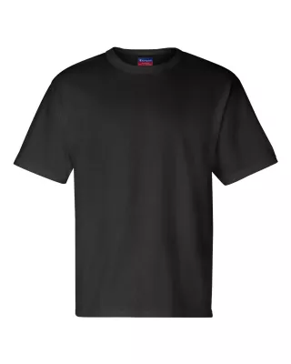 Champion® Unisex Heritage Jersey T-Shirt