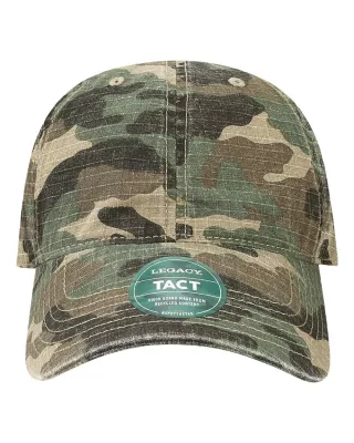 LEGACY® Tacticool Cap