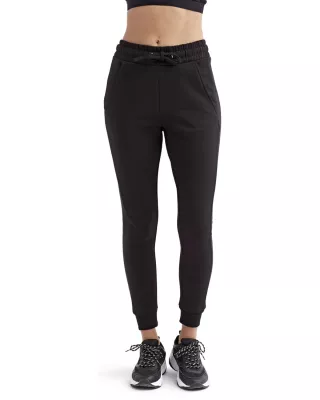 TriDri® Women's Fitted Maria Jogger Pants