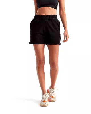 TriDri® Women's Maria Jogger Shorts