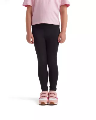 TriDri® Youth Recycled Performance Legging