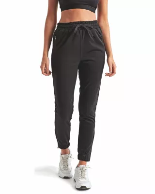 TRI DRI BY REPRIME Ladies' Spun Dyed Jogger