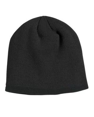 Big Accessories Knit Beanie