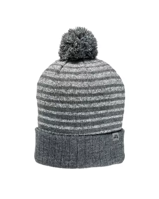 J AMERICA Adult Ritz Knit Cap