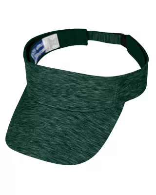 J AMERICA Adult Energy Visor