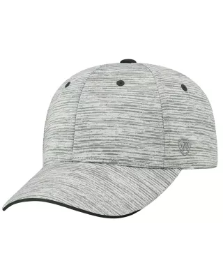 J AMERICA Adult Ballaholla Cap