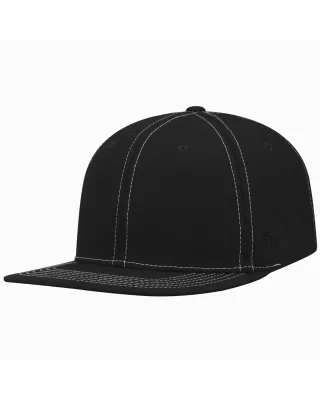 J AMERICA Adult Springlake Cap