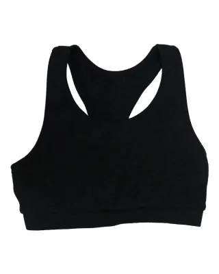 Boxercraft® Girls Sports Bra