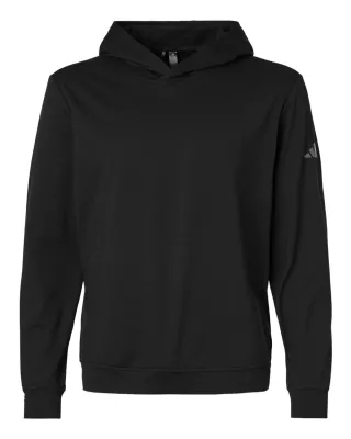 Adidas® Men's Ultimate365 Elevated Hoodie