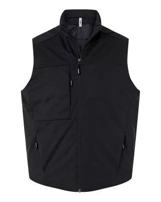CORE365™ Unisex Techno Lite Flat-Fill Insulated Vest