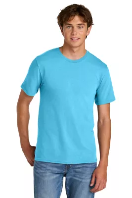 Port & Co™ Easy Cotton Tee