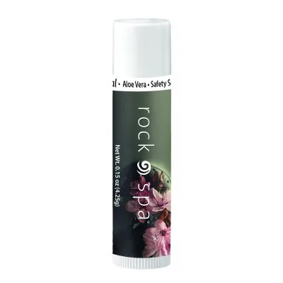 SPF15 Lip Balm