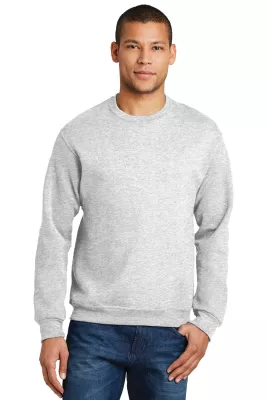 Jerzees® NuBlend® Crewneck Sweatshirt