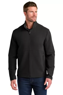 OGIO® Kinetic Soft Shell